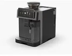 Grundig KVA 9230, Espressomaschine, 2 l, Kaffeebohnen, Eingebautes Mahlwerk,...