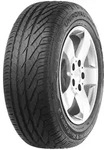 Uniroyal Sommerreifen motorcycle-tyres RainExpert 3 ( 145/80 R13 75T )
