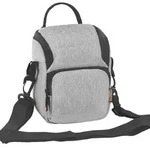 Wasserdichte Kameratasche Schultertasche f&uuml;r Sony Canon Nikon Fujifilm