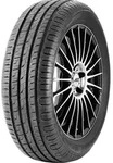 Barum Sommerreifen motorcycle-tyres Bravuris 3HM ( 255/55 R19 111V XL SUV, mit