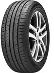 Hankook Sommerreifen motorcycle-tyres Ventus Prime 2 K115B HRS ( 195/55 R16 87W 4PR