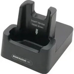Datalogic 94ACC0208, Tragbarer Rechner, Schwarz - Schwarz
