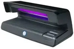 Safescan SS50-70 Ultraviolette (UV)-Lampe 9 W