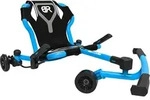 EzyRoller Drifter X, Junge/M&auml;dchen, Dr&uuml;cken, Ruhend, Kinder, Feste R&auml;der,...