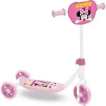 Mondo Minnie dreir&auml;driger Roller f&uuml;r Kinder - Rosa
