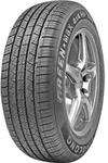Linglong Sommerreifen motorcycle-tyres Greenmax 4x4 ( 225/75 R16 104H mit Felgenrippe