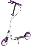 Hm0180 Violett Roller Nils Extreme - Violett