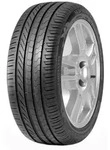 Cooper Sommerreifen motorcycle-tyres Zeon CS8 ( 215/45 R17 91Y XL )