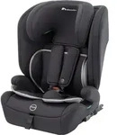 Bebeconfort Fortis i-Size Kindersitz, Vorw&auml;rtsgerichteter Kindersitz,