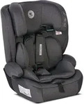 Lorelli Auto Kindersitz Colombo i-Size, mitwachsender Autositz f&uuml;r Kinder,...