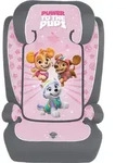 Tataway Reef Paw Patrol M&auml;dchen 100&ndash;150 ISIZE R129 Autositz