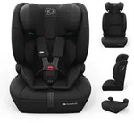 Kinderkraft COMFORT UP 2 PLUS Kindersitz 76-150 cm, i-Size R129, 3-in-1,