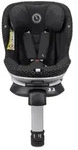 Storchenm&uuml;hle Kinderautositz Niki Start M 61&ndash;105 cm &ndash; drehbarer Reboarder...
