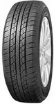 Goodride Sommerreifen motorcycle-tyres SU318 H/T ( 275/40 R20 106V XL, mit