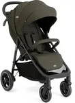 Joie Sportwagen Buggy Litetrax Pro Sage - Bunt