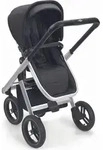 Kinderwagen Puro Urban Kombi 2in1 | Mehr Farben verf&uuml;gbar Inklusive...