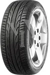 Semperit Sommerreifen motorcycle-tyres Speed-Life 2 ( 225/50 R16 92Y )