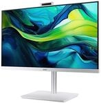 Acer Aspire C27-A, 68,6 cm (27"), Full HD, Intel Core 5, 16 GB, 512 GB, Windows 11