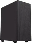 Hyrican Business Desktop-PC CTS01006 mit AMD Ryzen 7 5700X - AMD R7 - 4,6 GHz