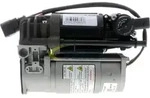 VEMO V10-52-0005 Luftfederung Kompressor f&uuml;r AUDI A8 (4H2, 4H8, 4HC, 4HL)