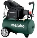 METABO Kompressor Basic 200-24 (601522000); Karton