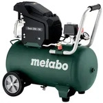 Metabo Basic 250-50 Kompressor