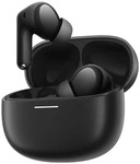 Xiaomi Redmi Buds 8 Schwarze Bluetooth-Kopfh&ouml;rer - Schwarz