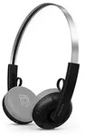 Philips TAH2100BK/00 - Schwarz