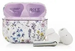 Laura Ashley Kabellose Ohrh&ouml;rer Bluetooth TWS 5.3 f&uuml;r iPhone & Android ENC -...