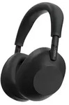 Sony WH-1000XM6 Bluetooth Kopfh&ouml;rer Over Ear ANC 30h Akku 12 Mikrofone QN3