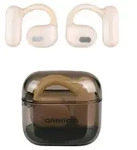 Grundig Kabellose Kopfh&ouml;rer OWS Bluetooth - In Ear Kopfh&ouml;rer Mit Ladeetui -