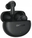 OnePlus Nord Buds 3 Pro Bluetooth Kopfh&ouml;rer Schwarz - Schwarz