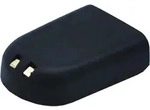 CoreParts MBXWHS-BA063, Akku, 90 g, Schwarz - Schwarz