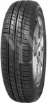 Minerva So car-tyres Radial F109 ( 175/70 R14C 95T )