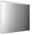 emco MI 200 LED-Lichtspiegel mit Acryl-Lichtsegel, Memory-Funktion, H&ouml;he 802mm,