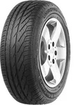 Uniroyal Rainexpert 3 175/70R13 82T