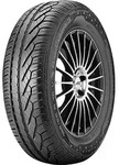Uniroyal Sommerreifen motorcycle-tyres RainExpert 3 ( 225/60 R15 96Y )
