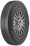 Goodyear Sommerreifen motorcycle-tyres DuraMax Steel ( 7.00 R16 117/116N 12PR )