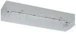 CEAG Style II 51011 LED CG-S 40071356813 Wand, Zentralbatterie inkl. Pikto - Grau