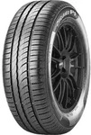 1x Pirelli CINTURATO P1 VERDE Sommerreifen 185/65 R15 88T Reifen