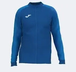 Joma ELITE XI JACKE - Blau - XL