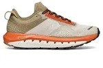 Tecnica Schuhe Pyrox Hybrid MS, 11253000CA02 - Orange/Wei&szlig; - 42,5
