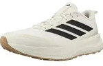 ADIDAS RUNFALCON 6 ATR Wei&szlig; - Wei&szlig; - 41 1/3