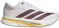 Laufschuhe Adidas Adizero SL2 "FTWWHT/MAROON/DUALIL" f&uuml;r Damen