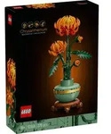 LEGO&reg; Icons 10368 Chrysantheme