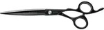 Jaguar HS J-ango 7 White Line Haarschneideschere