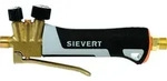 Sievert 3488 Pro 88 Sicherheitsgriff &ndash; Professioneller Handgriff mit...