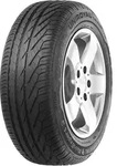Uniroyal Sommerreifen motorcycle-tyres RainExpert 3 ( 175/65 R13 80T )