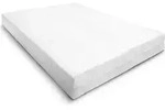 Premium 7-Zonen Matratze 140x200 cm CloudComfort, H&ouml;he 15 cm, H&auml;rtegrad H2/H3