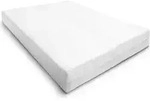 Premium 7-Zonen Matratze 120x200 cm CloudComfort, H&ouml;he 15 cm, H&auml;rtegrad H2/H3